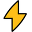 Aether logo